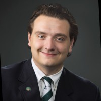 Frank Lord Iii