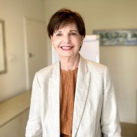 Melinda Muth