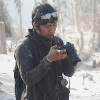 Nugroho Nurcahyo