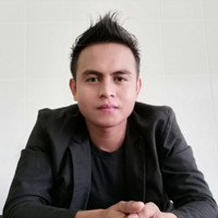 Ferdy Hasan