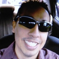 Ruben Colon