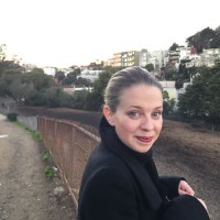 Alyson Leckrone