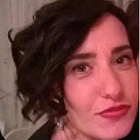 Chiara Marchesini