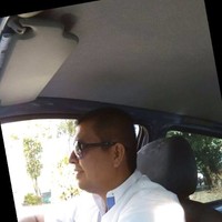 John Jairo Silva Liscano