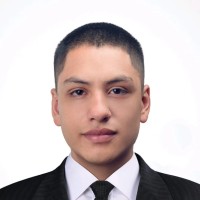Oscar David Angarita Toloza