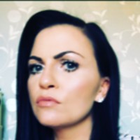 Leanne White