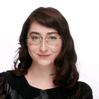 Livia Popp