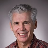 Kirk Duffy C. P. A.