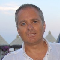 Luigi Andrighetto