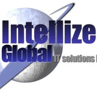 Intellize Global