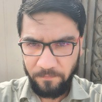 Marwan Mohammad