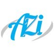 AZ Infotech
