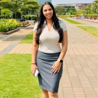 Mitali Jadhav
