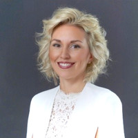 Amanda Thomas