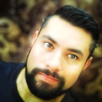 Daniel Rascon