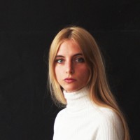 Gemma Galassi