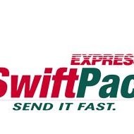 Swiftpac BGI