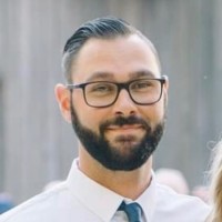 Robert J. Curylo