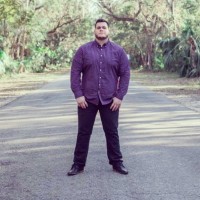 Josue Gonzalez