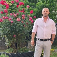Concetto Filippo Vecchio