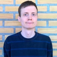 Dag Olav Gilje