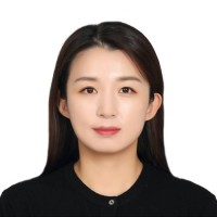 우지현