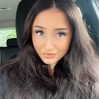 Rebecca Collins