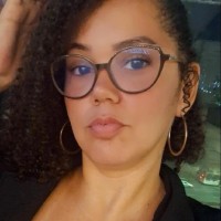 Sheila Trindade
