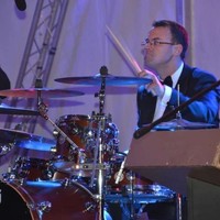 Phil Trudgeon