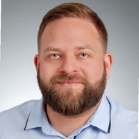 Reto Fabian Baumgartner