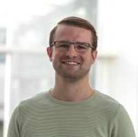 Yuri Van Midden