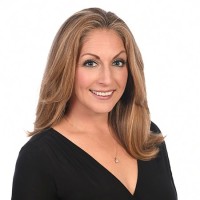 Kelly Mcilhenny