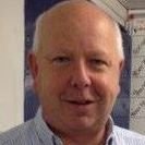 David Melville