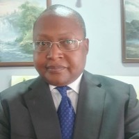 Michel Aaron Feugueng