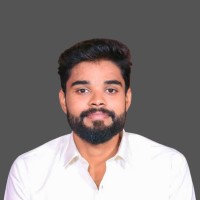 Rajasekar S