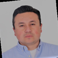 Eduardo Bravo