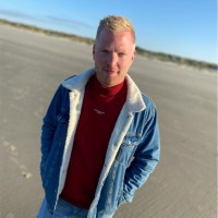 Nick Akkerman