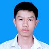 Nguyễn Châu