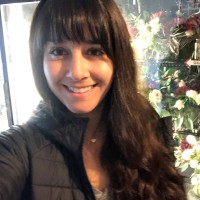 Meghan Pahler