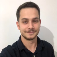 Jean Carlos Da Silva
