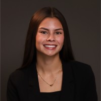 Annelise Garcia