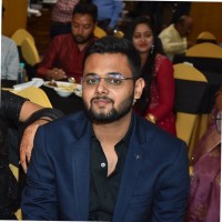 Harshvardhan Pratap Singh