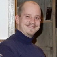 Tim Becker