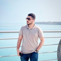 Ahmed Basheer