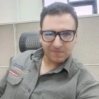 Ahmed Atef