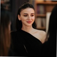 Eda Selen Atal