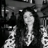 Prerna .