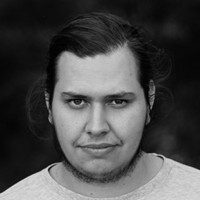 Valentin Nicolini