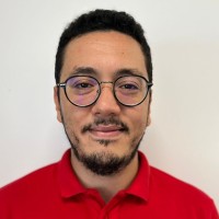 Mohamed Aziz Hadidi