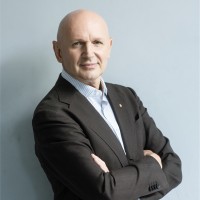 Gediminas Tursa